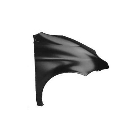 PARAFANGO ANTERIORE DESTRO DAEWOO MATIZ M100M150 19982000