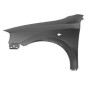 PARAFANGO ANTERIORE SINISTRO OPEL ASTRA G T98F35 19982004