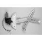 ALZACRISTALLO ELETTRICO ANTERIORE SINISTRO 5 PORTE MERCEDES-BENZ 190E W201 19841993, MERCEDES-BENZ E CLASS W124 1985199  MERCED