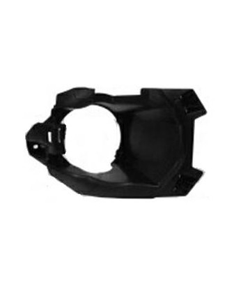 SUPPORTO FENDINEBBIA DESTRO NISSAN NV 250 X61 2019          , RENAULT KANGOO KC0KC1 20132021