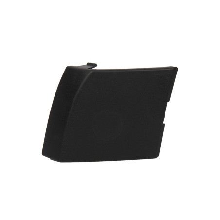 COPRIGANCIO SPOILER POSTERIORE FORD FIESTA HJHF 2017