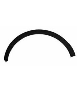 CODOLINO PARAFANGO POSTERIORE DESTRO RENAULT CAPTUR I J5H5 20132017      , RENAULT CAPTUR I J5H5 20172020