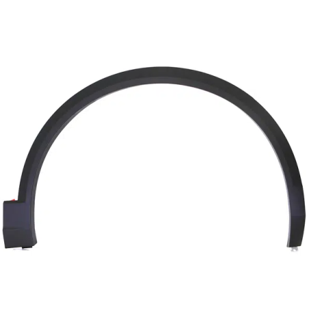 CODOLINO PARAFANGO ANTERIORE DESTRO VOLKSWAGEN T-ROC A11D11 20172022      , VOLKSWAGEN T-ROC A11D11 2022