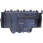 RIPARO MOTORE INFERIORE VOLKSWAGEN POLO 6N2 19992001
