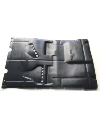 RIPARO MOTORE CENTRALE CITROEN e JUMPER III 20202023      , CITROEN JUMPER III 20062014      , CITROEN JUMPER III 2014         