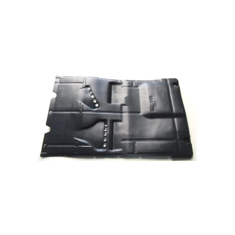 RIPARO MOTORE CENTRALE CITROEN e JUMPER III 20202023      , CITROEN JUMPER III 20062014      , CITROEN JUMPER III 2014         