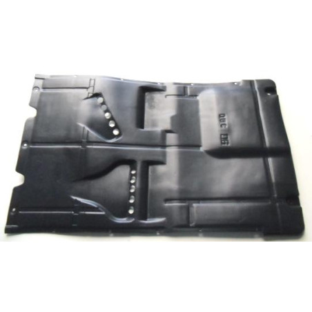 RIPARO MOTORE CENTRALE CITROEN e JUMPER III 20202023      , CITROEN JUMPER III 20062014      , CITROEN JUMPER III 2014         