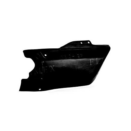 RIPARO MOTORE LATERALE DESTRO IVECO DAILY 20002007