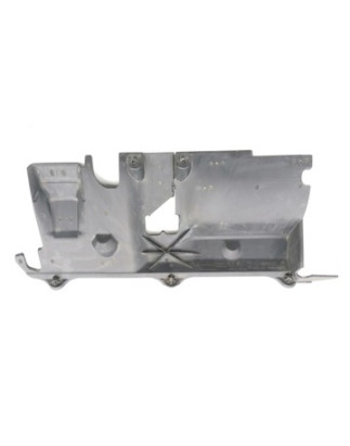 RIPARO MOTORE LATO PARAURTI SMART FORTWO 451 2007201  SMART FORTWO 451 20122014