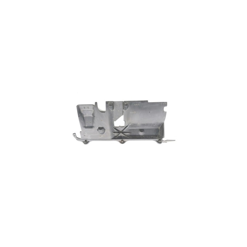 RIPARO MOTORE LATO PARAURTI SMART FORTWO 451 2007201  SMART FORTWO 451 20122014