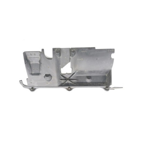 RIPARO MOTORE LATO PARAURTI SMART FORTWO 451 2007201  SMART FORTWO 451 20122014