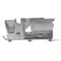 RIPARO MOTORE LATO PARAURTI SMART FORTWO 451 2007201  SMART FORTWO 451 20122014