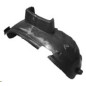 LOCARO ANTERIORE DESTRO FIAT PUNTO 188 20032011      , FIAT PUNTO 188 19992003