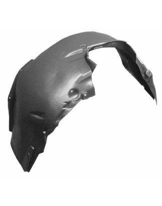 LOCARO ANTERIORE DESTRO ALFA ROMEO 159 939 20052011