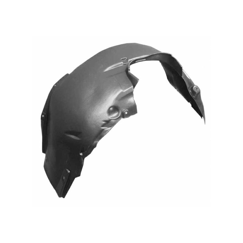 LOCARO ANTERIORE DESTRO ALFA ROMEO 159 939 20052011