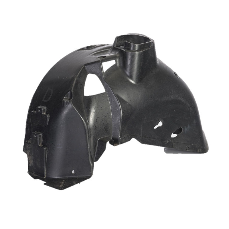 LOCARO ANTERIORE DESTRO SMART FORTWO 451 20072012      , SMART FORTWO 451 20122014