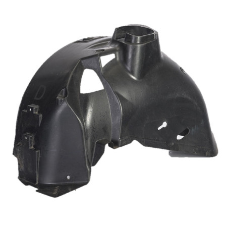 LOCARO ANTERIORE DESTRO SMART FORTWO 451 20072012      , SMART FORTWO 451 20122014