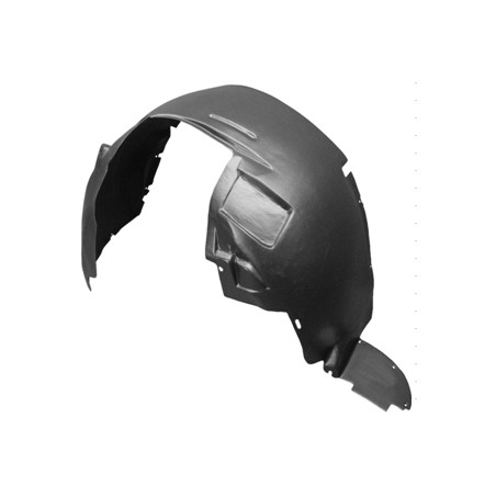 LOCARO ANTERIORE SINISTRO SENZA PARASPRUZZI QUALITA ORIGINALE FIAT DOBLO 263 20092015      , FIAT DOBLO 263 20152022      , OPE