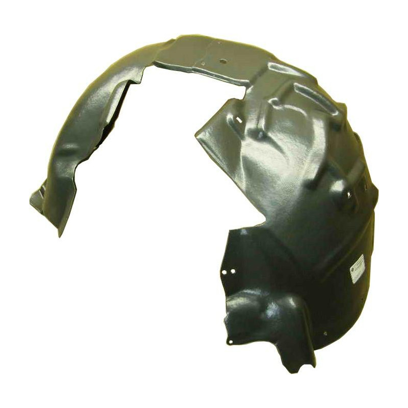 LOCARO ANTERIORE SINISTRO AUDI A4 8KH8K28K5 20072011