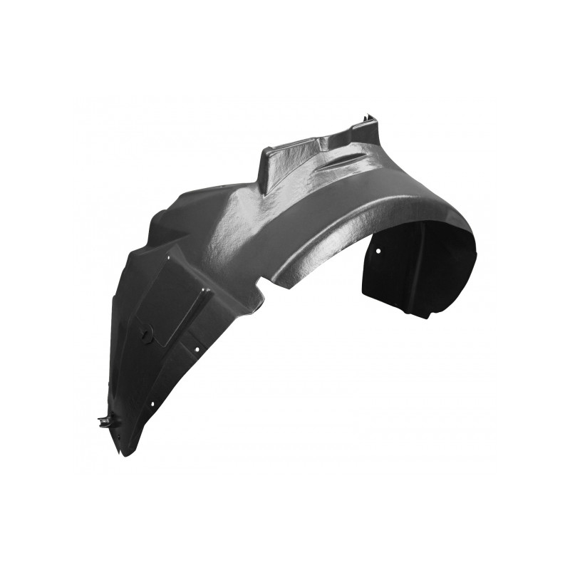 LOCARO ANTERIORE SINISTRO FORD KA RU8 20082016