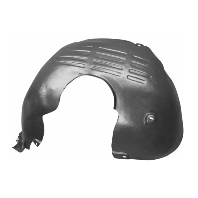 LOCARO ANTERIORE SINISTRO PARTE POSTERIORE VOLKSWAGEN GOLF SPORTSVAN AM1AN1 20142018      , VOLKSWAGEN GOLF SPORTSVAN AM1AN1 20