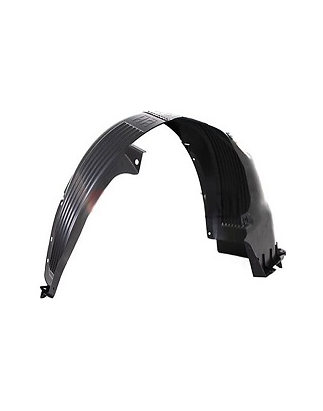 LOCARO ANTERIORE SINISTRO HYUNDAI i20 II COUPE GB 20142018      , HYUNDAI i20 II HB GBIB 20142018