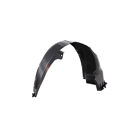 LOCARO ANTERIORE SINISTRO HYUNDAI i20 II COUPE GB 20142018      , HYUNDAI i20 II HB GBIB 20142018