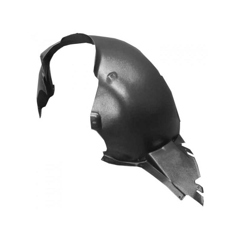 LOCARO ANTERIORE SINISTRO QUALITA ORIGINALE VOLKSWAGEN CROSS POLO 6R 20092017      , VOLKSWAGEN POLO 6R1 20092014      , VOLKSW