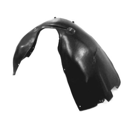 LOCARO ANTERIORE SINISTRO VOLVO S40 544 20042007      , VOLVO S40 544 20072012      , VOLVO V50 545 20042007      , VOLVO V50 5