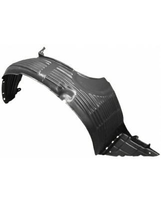 LOCARO ANTERIORE DESTRO KIA PICANTO TA 20112015