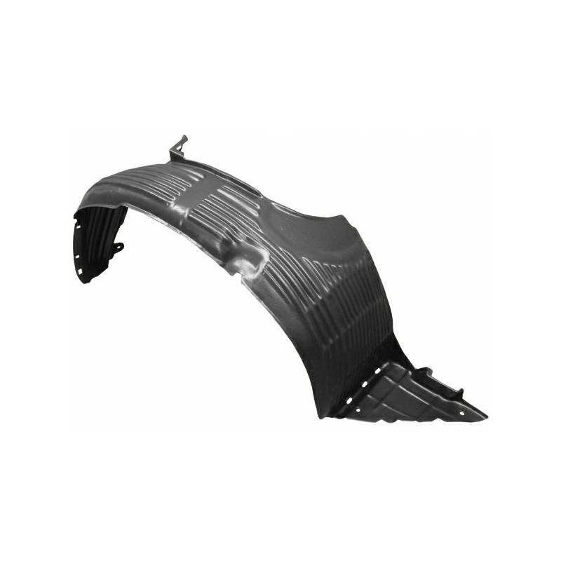 LOCARO ANTERIORE DESTRO KIA PICANTO TA 20112015