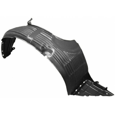 LOCARO ANTERIORE DESTRO KIA PICANTO TA 20112015