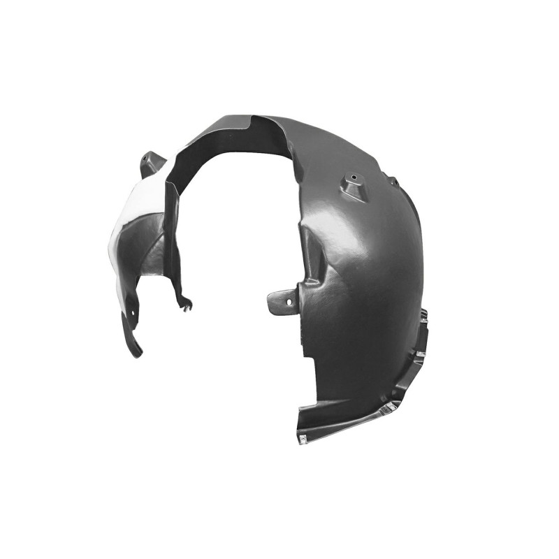 LOCARO ANTERIORE SINISTRO PEUGEOT 308 II LBLPLWLHL3 20132017      , PEUGEOT 308 II LBLPLWLHL3LCLJLR 20172021