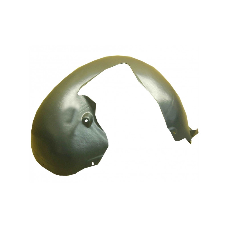 LOCARO ANTERIORE DESTRO PARTE POSTERIORE VOLKSWAGEN PASSAT 362365 20112015