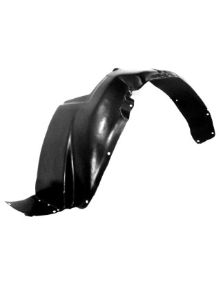 LOCARO ANTERIORE SINISTRO HYUNDAI ATOS PRIME MX 20032007