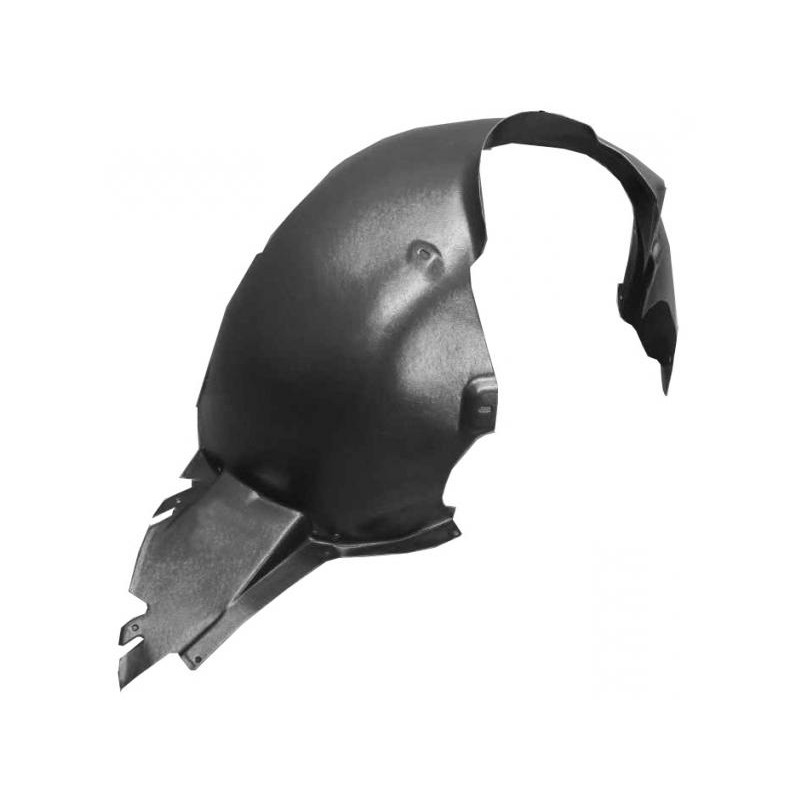 LOCARO ANTERIORE DESTRO QUALITA ORIGINALE VOLKSWAGEN CROSS POLO 6R 20092017      , VOLKSWAGEN POLO 6R1 20092014      , VOLKSWAG