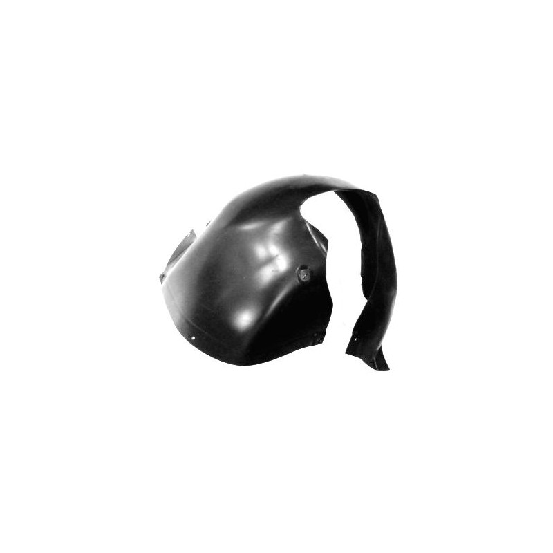 LOCARO ANTERIORE DESTRO PARTE POSTERIORE VOLKSWAGEN GOLF PLUS 5M1521 20042009      , VOLKSWAGEN GOLF V 1K1 20042008      , VOLK