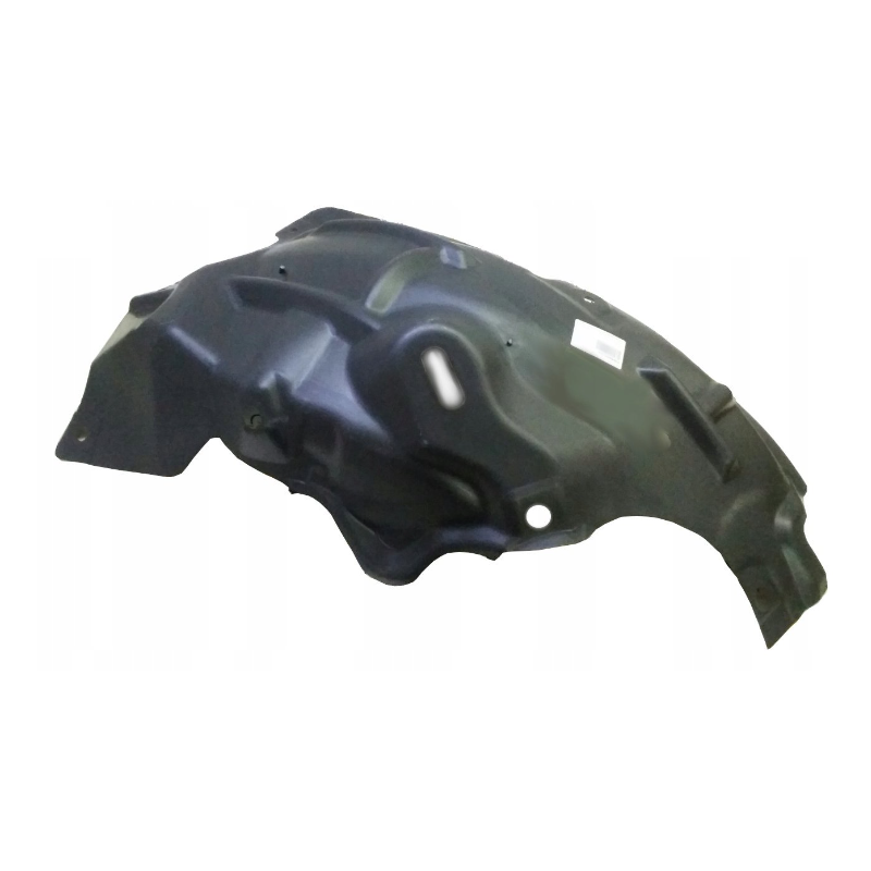 LOCARO ANTERIORE SINISTRO PARTE ANTERIORE RENAULT MEGANE HB-SW B9AMN 20152019      , RENAULT MEGANE SDN LVALVMLVN 2016