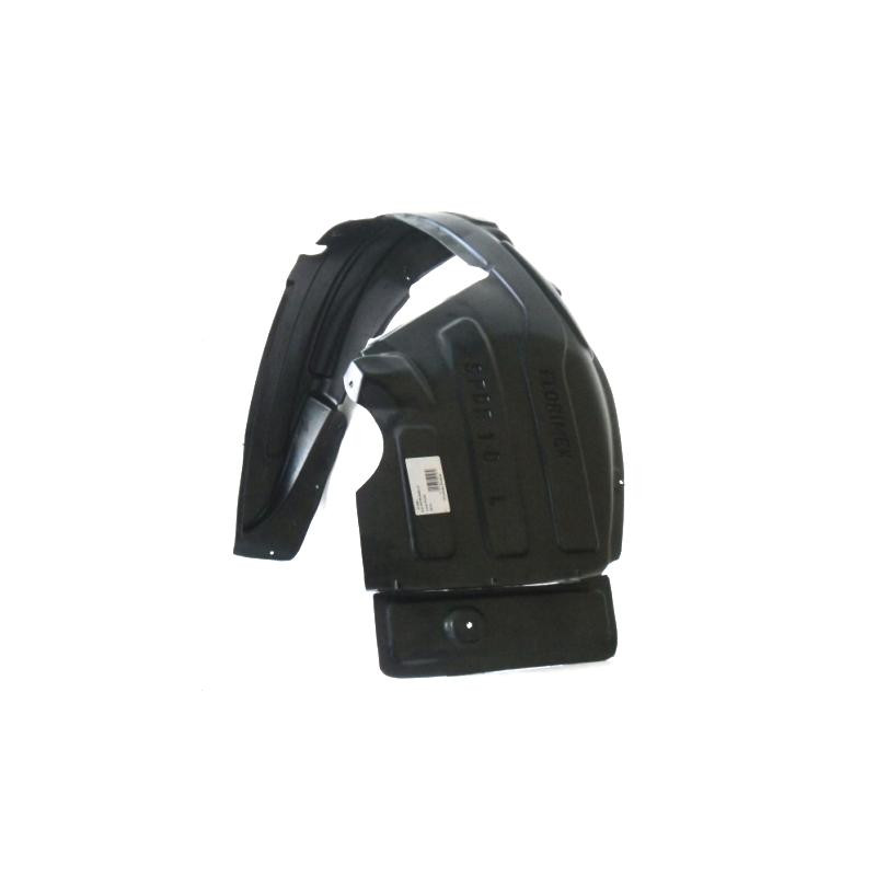 LOCARO ANTERIORE SINISTRO KIA SPORTAGE SL 20102014      , KIA SPORTAGE SL 20142015