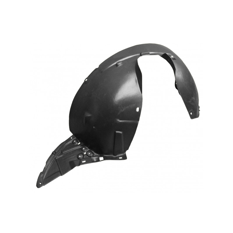 LOCARO ANTERIORE DESTRO CITROEN C3 PICASSO SH 20092012      , CITROEN C3 PICASSO SH 20122016