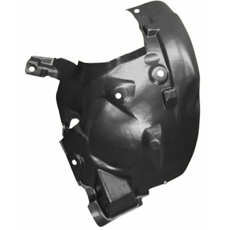 LOCARO ANTERIORE DESTRO PARTE POSTERIORE RENAULT CLIO IV BHKH 20132016      , RENAULT CLIO IV BHKH 20162019