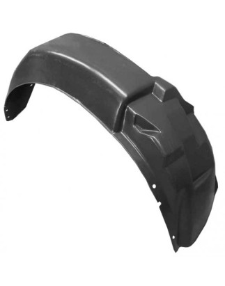 LOCARO ANTERIORE DESTRO CHEVROLET MATIZ M100M150 2005