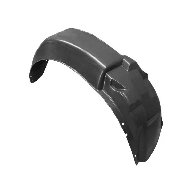 LOCARO ANTERIORE DESTRO CHEVROLET MATIZ M100M150 2005