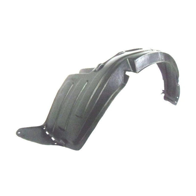 LOCARO ANTERIORE SINISTRO HYUNDAI i10 I PA 20072010      , HYUNDAI i10 I PA 20102013