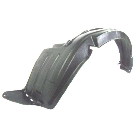 LOCARO ANTERIORE SINISTRO HYUNDAI i10 I PA 20072010      , HYUNDAI i10 I PA 20102013