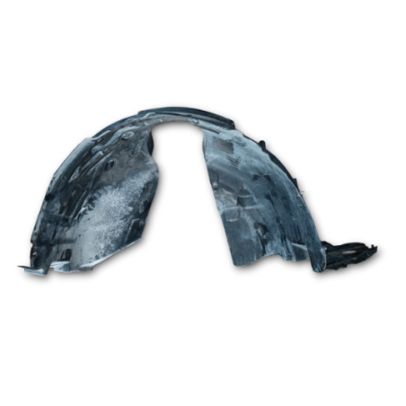 LOCARO ANTERIORE DESTRO CITROEN C3 SX 20162024