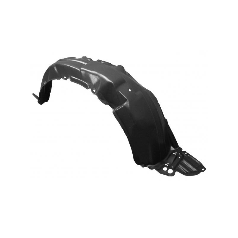 LOCARO ANTERIORE DESTRO TOYOTA YARIS III P13 20112014      , TOYOTA YARIS III P13 20142017