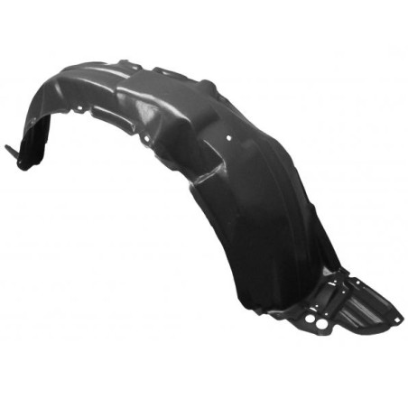 LOCARO ANTERIORE DESTRO TOYOTA YARIS III P13 20112014      , TOYOTA YARIS III P13 20142017