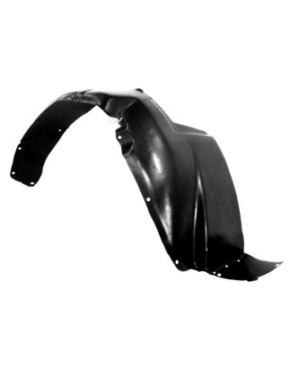 LOCARO ANTERIORE DESTRO HYUNDAI ATOS PRIME MX 20032007