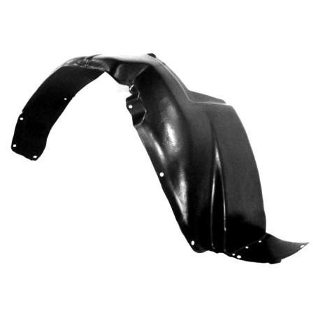 LOCARO ANTERIORE DESTRO HYUNDAI ATOS PRIME MX 20032007